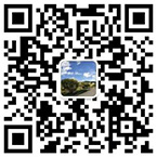 添加微信咨詢(xún)